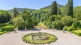 /album/giardino-di-valsanzibio/download-19-jpg/